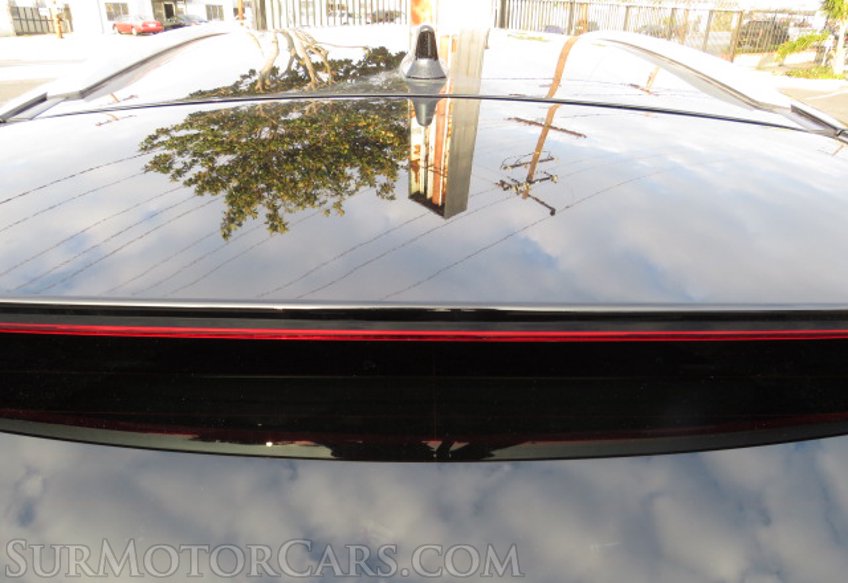 2021 Toyota Venza - Image 13