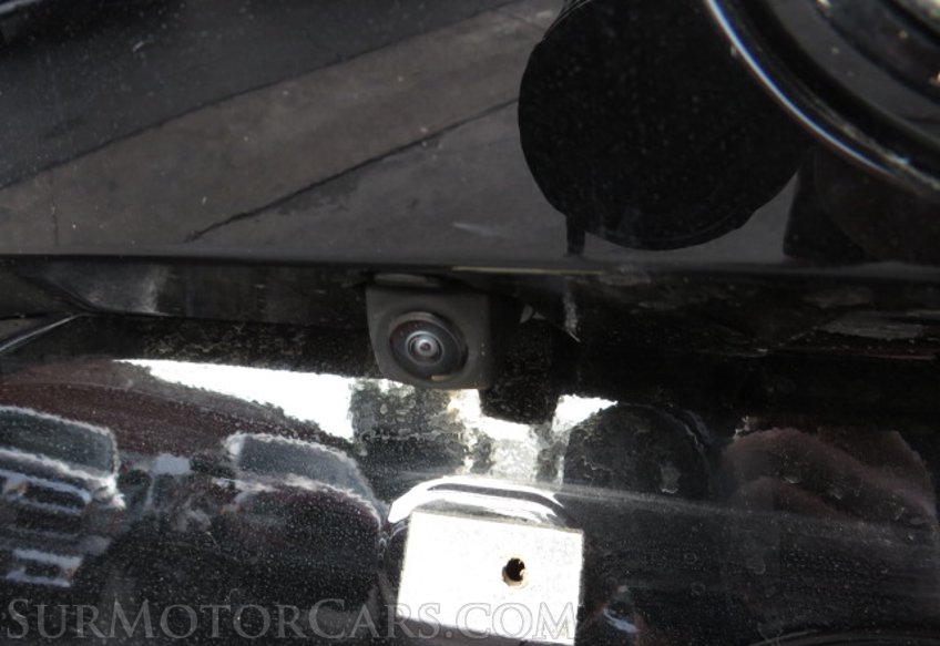 2021 Toyota Venza - Image 14