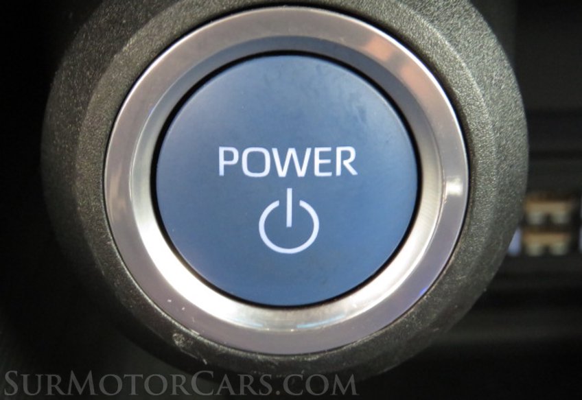 2021 Toyota Venza - Image 40