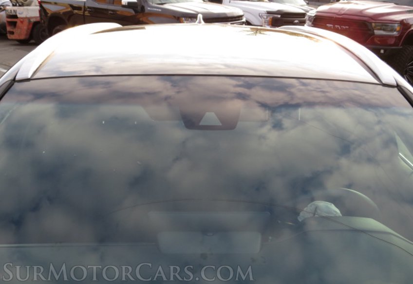 2021 Toyota Venza - Image 19