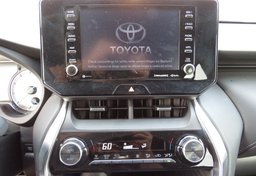 2021 Toyota Venza - Image 36