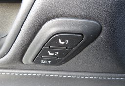 2021 Toyota Venza - Image 46