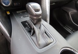 2021 Toyota Venza - Image 39