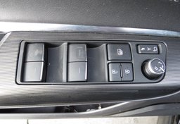 2021 Toyota Venza - Image 47