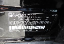 2021 Toyota Venza - Image 51