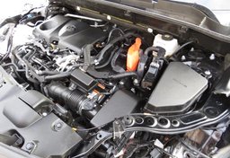 2021 Toyota Venza - Image 55