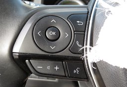 2021 Toyota Venza - Image 37