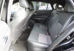 2021 Toyota Venza - Image 30