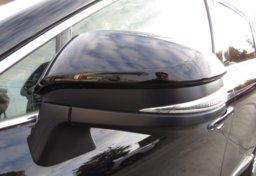 2021 Toyota Venza - Image 20