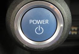 2021 Toyota Venza - Image 40