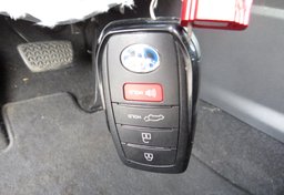 2021 Toyota Venza - Image 41