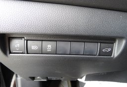 2021 Toyota Venza - Image 45