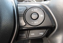 2021 Toyota Venza - Image 38