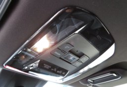 2021 Toyota Venza - Image 44