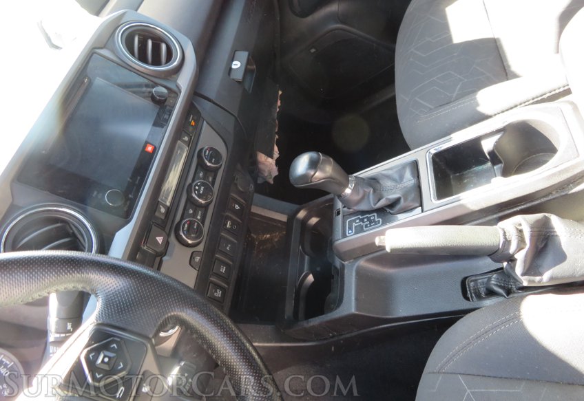 2016 Toyota Tacoma - Image 23