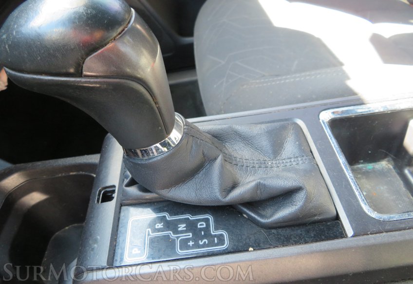 2016 Toyota Tacoma - Image 32
