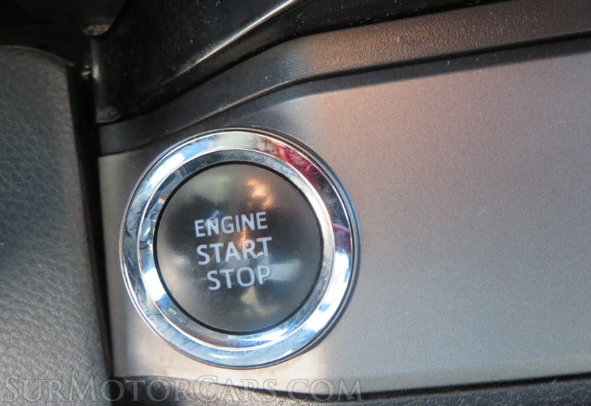 2016 Toyota Tacoma - Image 31