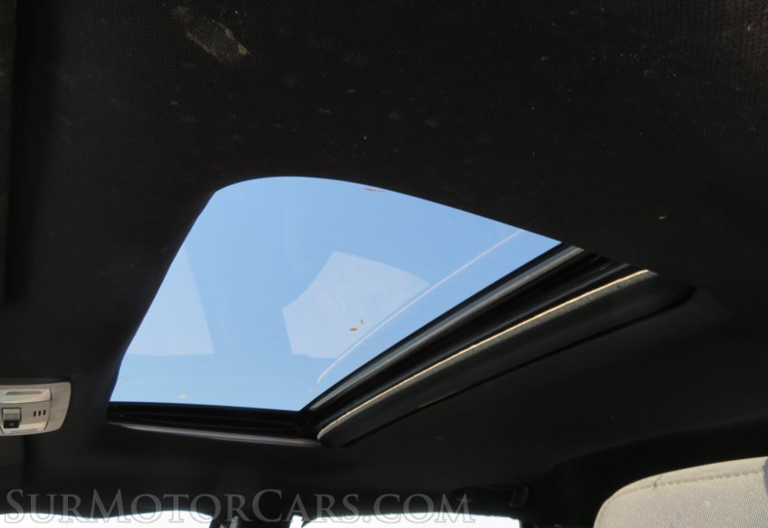 2016 Toyota Tacoma - Image 33
