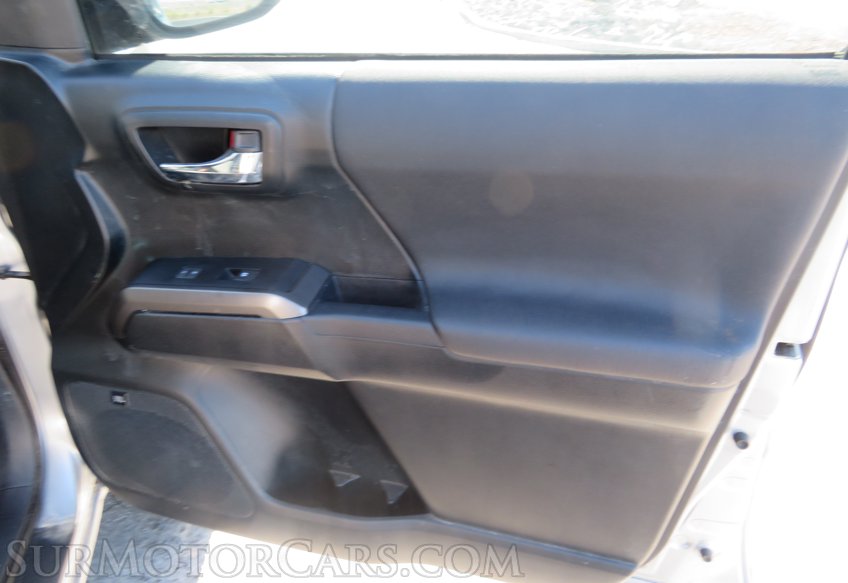 2016 Toyota Tacoma - Image 36