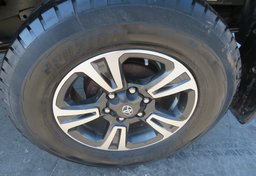 2016 Toyota Tacoma - Image 37