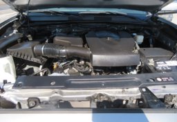 2016 Toyota Tacoma - Image 39