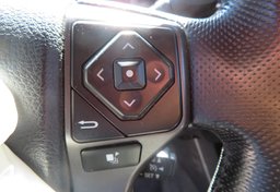 2016 Toyota Tacoma - Image 24