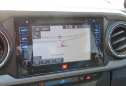 2016 Toyota Tacoma - Image 27