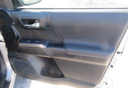 2016 Toyota Tacoma - Image 36