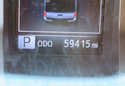 2016 Toyota Tacoma - Image 26