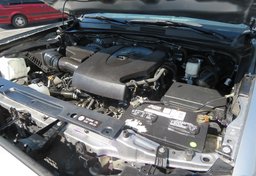 2016 Toyota Tacoma - Image 38