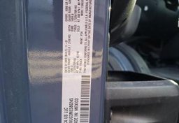 2021 Ram ProMaster Cargo Van - Image 5