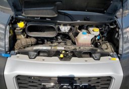 2021 Ram ProMaster Cargo Van - Image 7