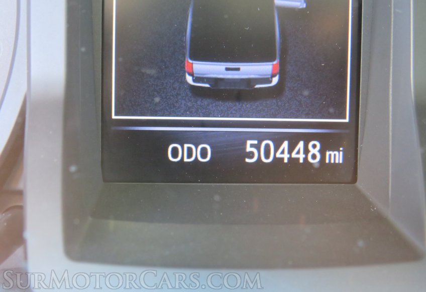 2019 Toyota Tacoma 2WD - Image 28