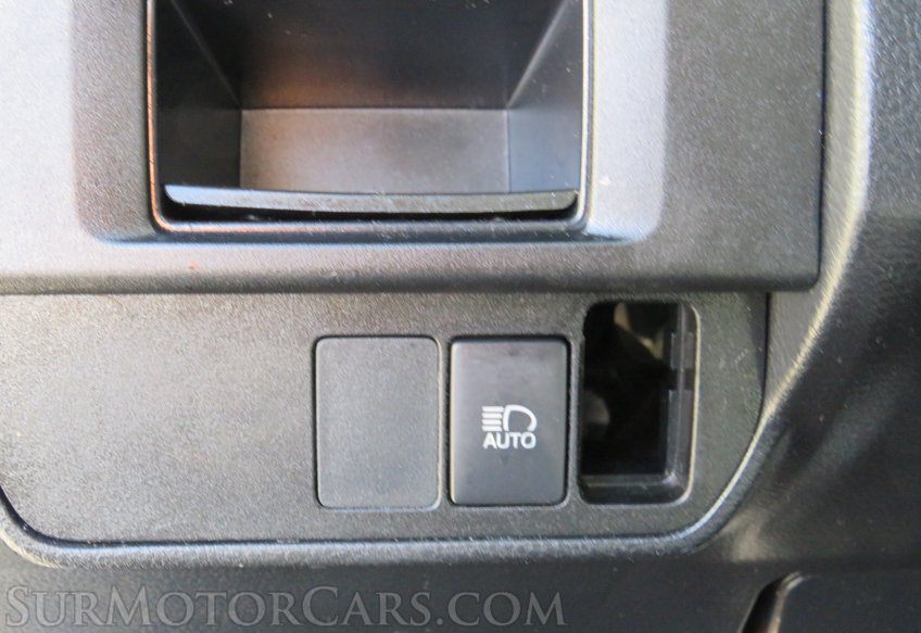 2019 Toyota Tacoma 2WD - Image 32