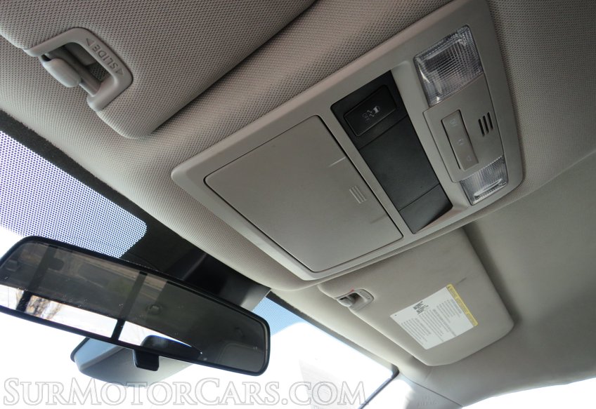 2019 Toyota Tacoma 2WD - Image 31