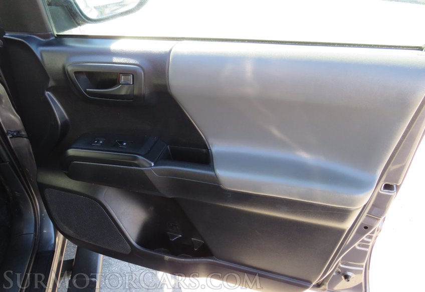 2019 Toyota Tacoma 2WD - Image 36