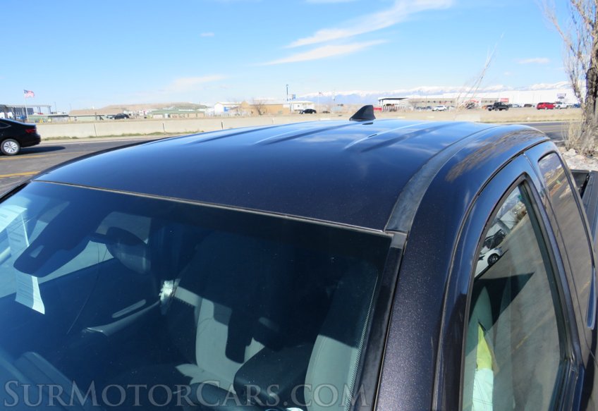 2019 Toyota Tacoma 2WD - Image 17