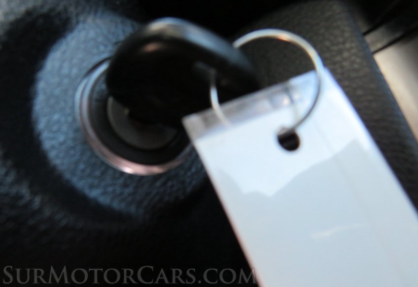 2019 Toyota Tacoma 2WD - Image 34