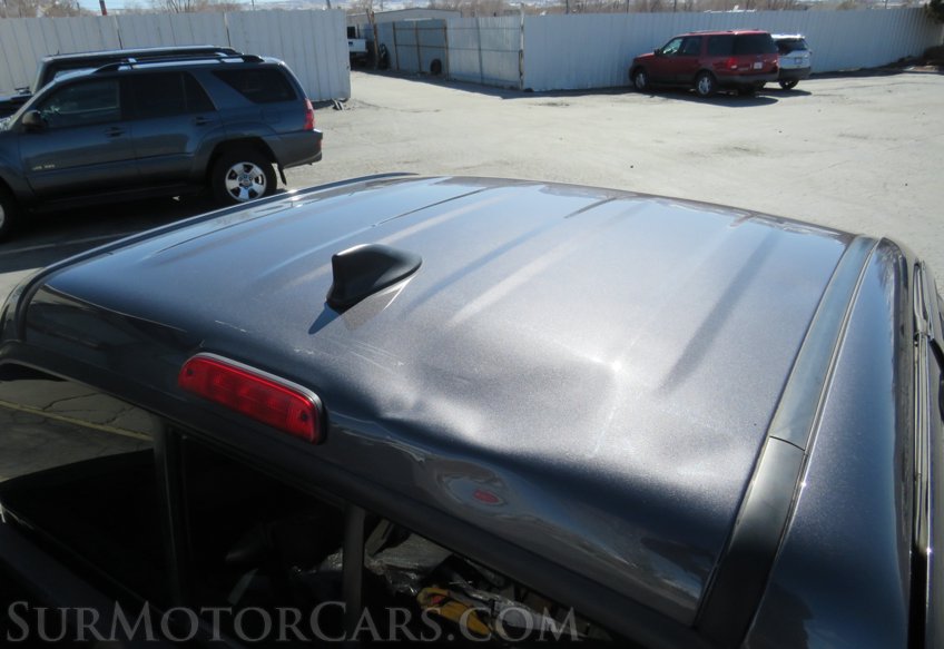 2019 Toyota Tacoma 2WD - Image 19