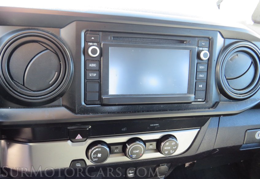 2019 Toyota Tacoma 2WD - Image 29