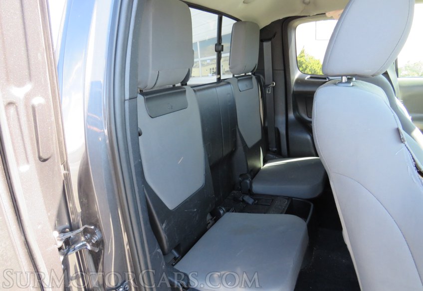 2019 Toyota Tacoma 2WD - Image 25