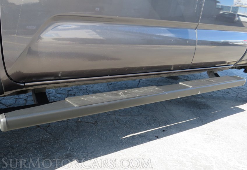 2019 Toyota Tacoma 2WD - Image 13