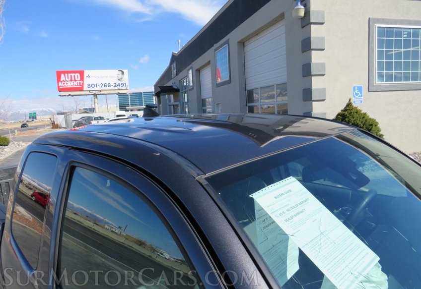 2019 Toyota Tacoma 2WD - Image 18