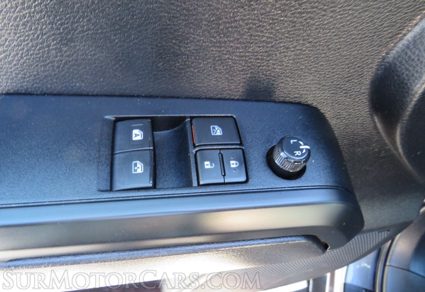 2019 Toyota Tacoma 2WD - Image 35