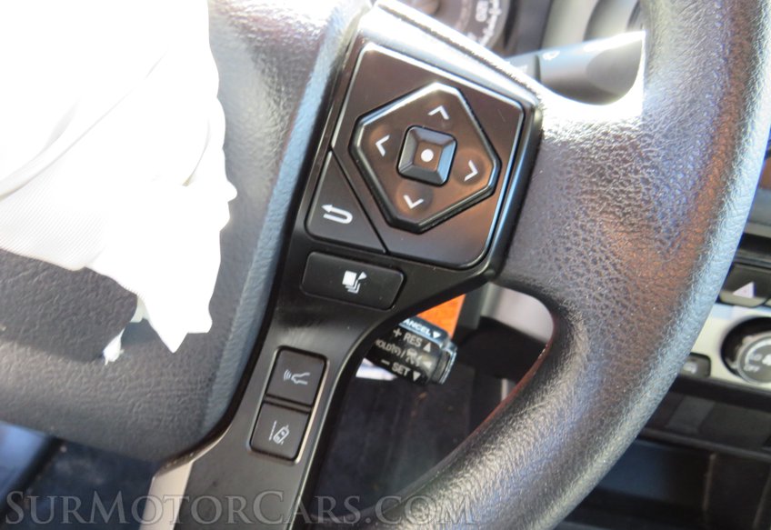 2019 Toyota Tacoma 2WD - Image 27