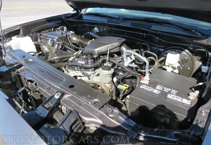 2019 Toyota Tacoma 2WD - Image 38