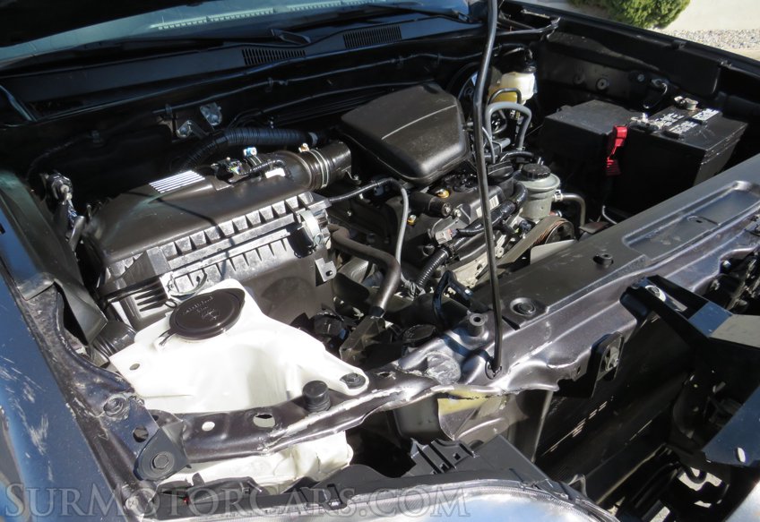 2019 Toyota Tacoma 2WD - Image 40