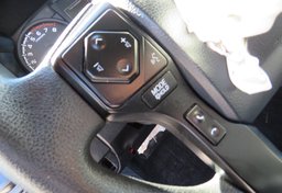 2019 Toyota Tacoma 2WD - Image 26