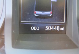 2019 Toyota Tacoma 2WD - Image 28