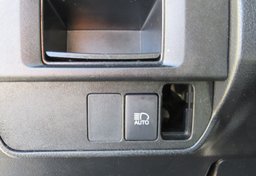 2019 Toyota Tacoma 2WD - Image 32